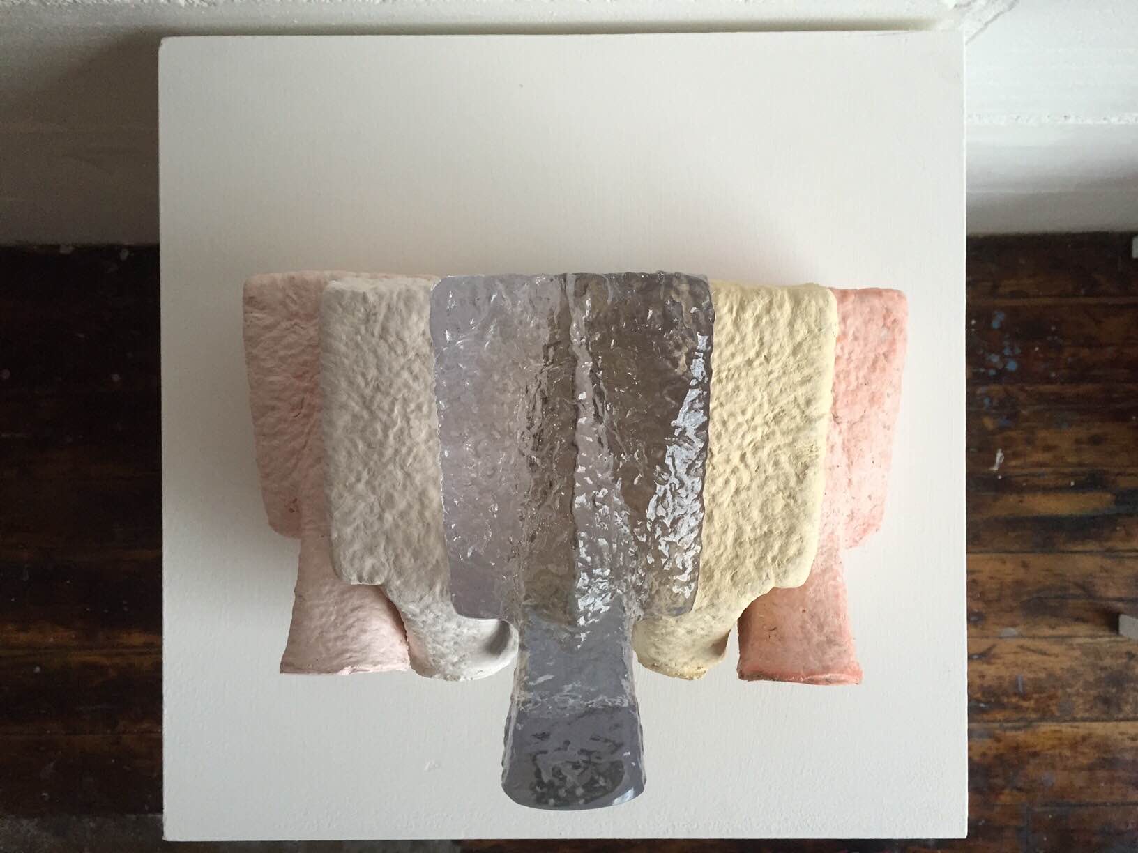 Mundus Transit from above