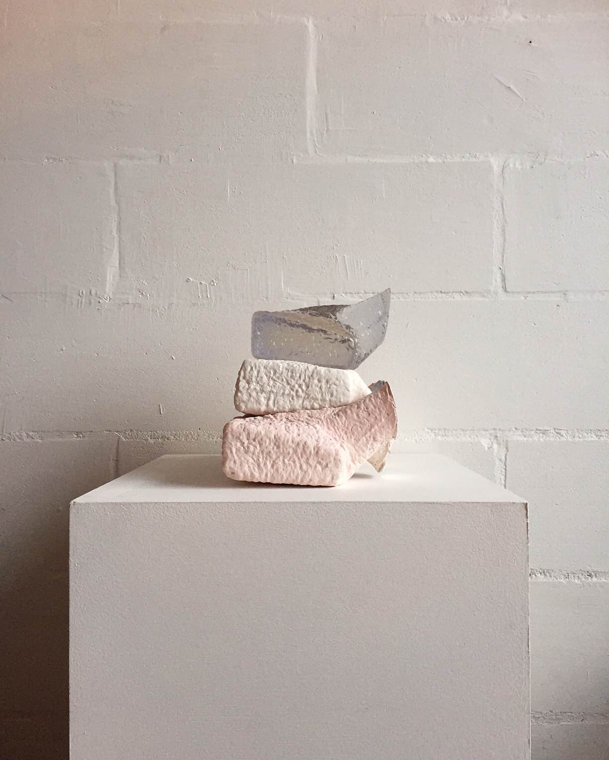 Mundus Transit from side